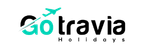 Go%20Travia%20Holidays